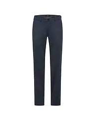 EUREX | Chino THILO MINIMAL | Azul oscuro