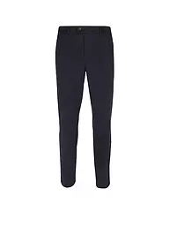 EUREX | Chino THILO | Azul