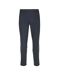 EUREX | Chino THILO | Azul oscuro