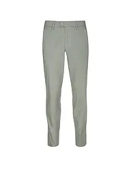 EUREX | Chino THILO | Oliva