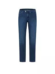 EUREX | Chino THILO | Azul oscuro