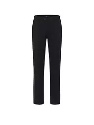 EUREX | Chino THILO | Negro