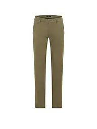 EUREX | Chino THILO | Oliva