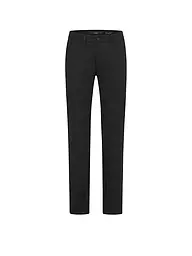 EUREX | Chino THILO | Azul oscuro