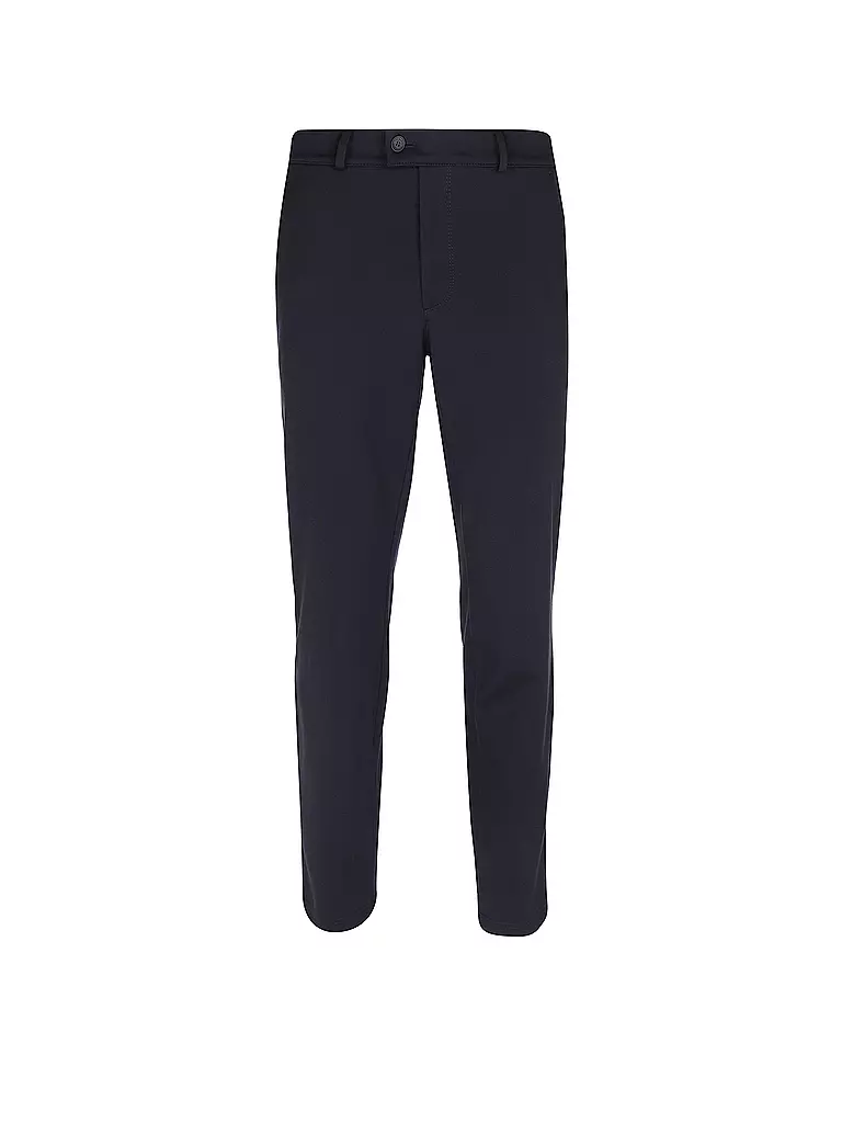 EUREX | Chino THILO | Azul