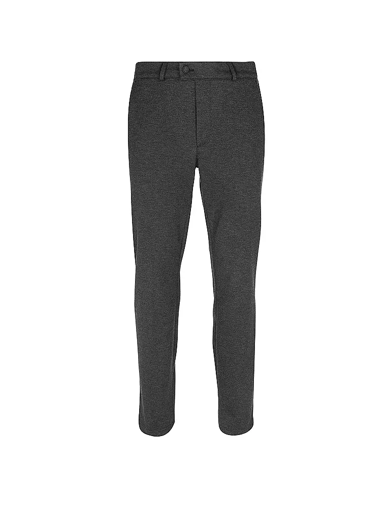 EUREX | Chino THILO | Gris