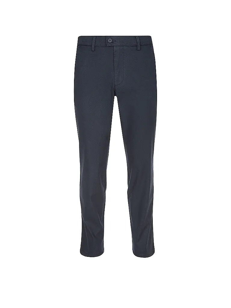 EUREX | Chino THILO | Azul oscuro