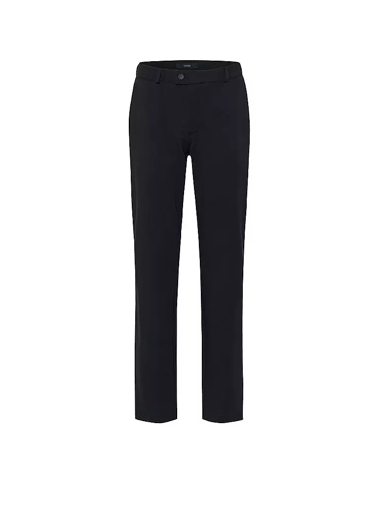 EUREX | Chino THILO | Negro