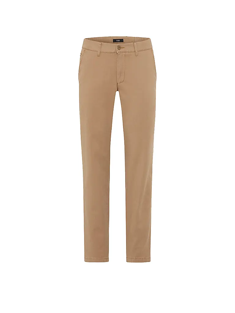 EUREX | Chino THILO | Camel