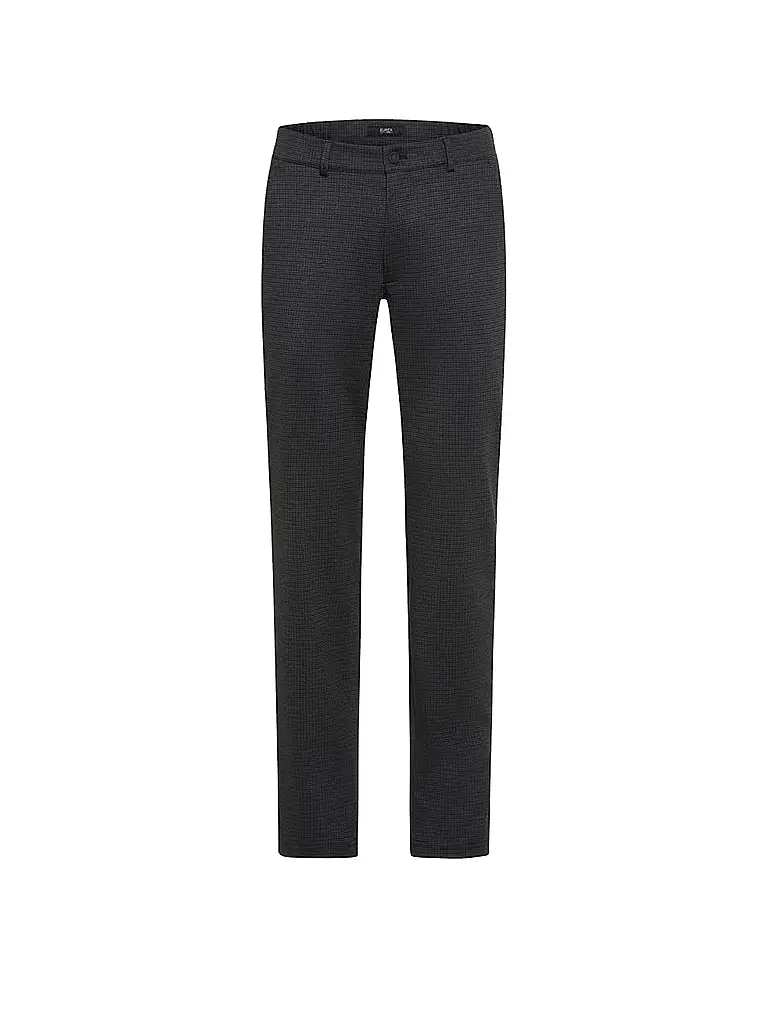 EUREX | Chino THILO | Gris