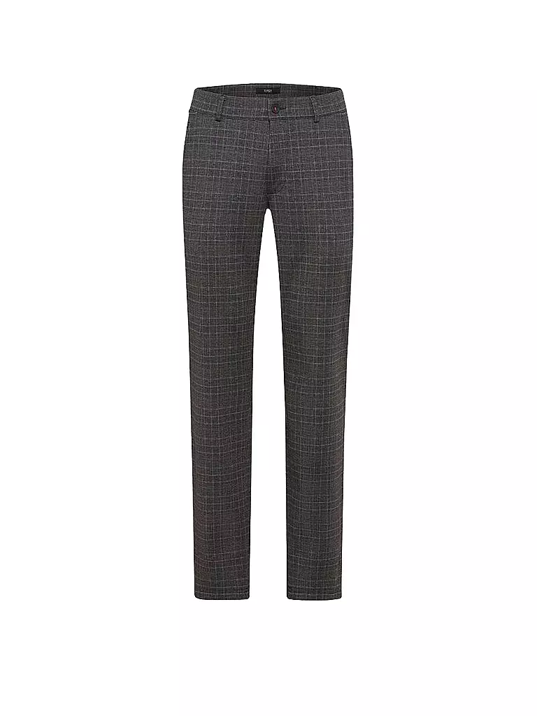 EUREX | Chino THILO | Gris