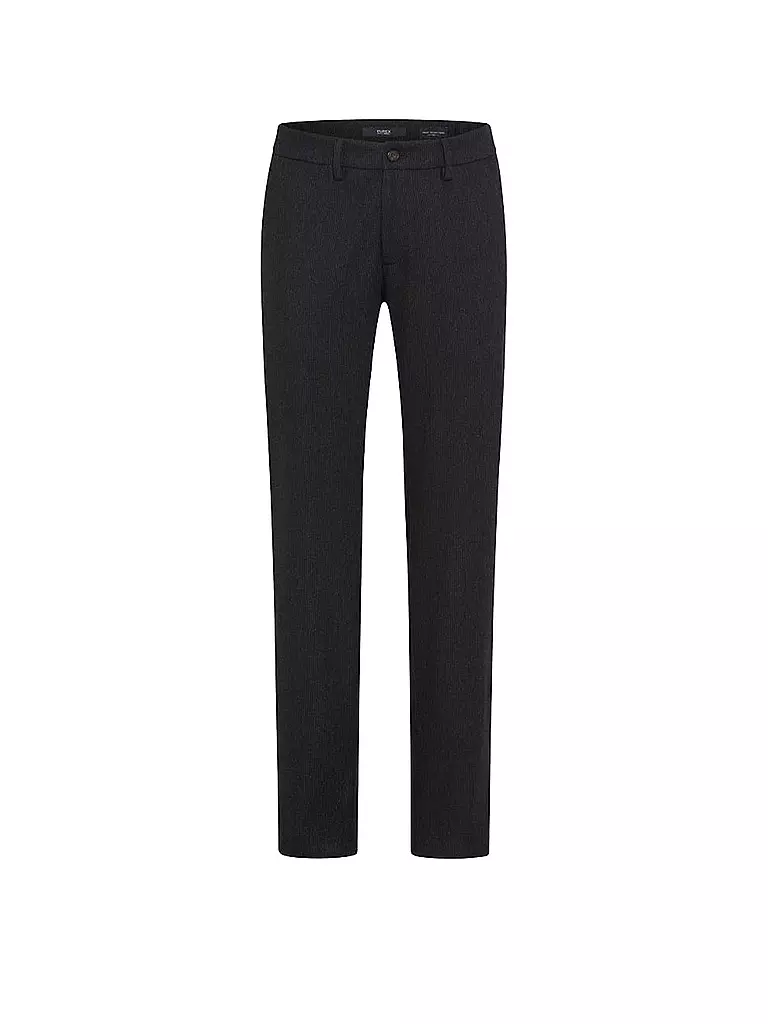 EUREX | Chino THILO | Azul oscuro