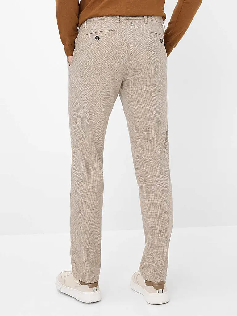 EUREX | Chino THILO |