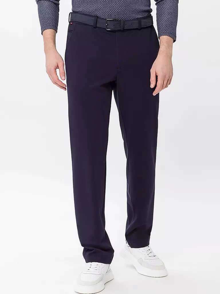 EUREX | Chino THILO | Azul