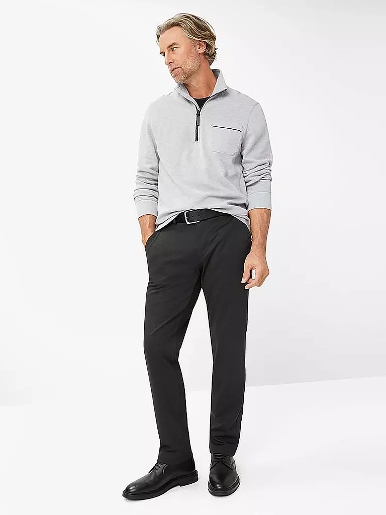 EUREX | Chino Thilo | Gris