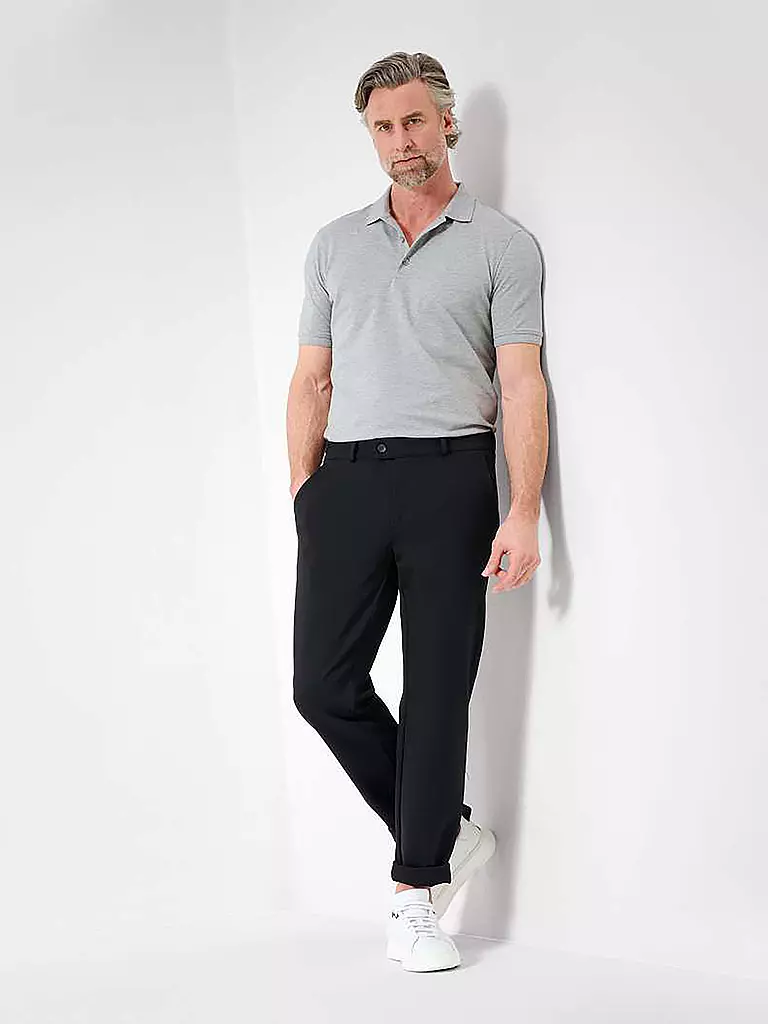EUREX | Chino THILO | Negro