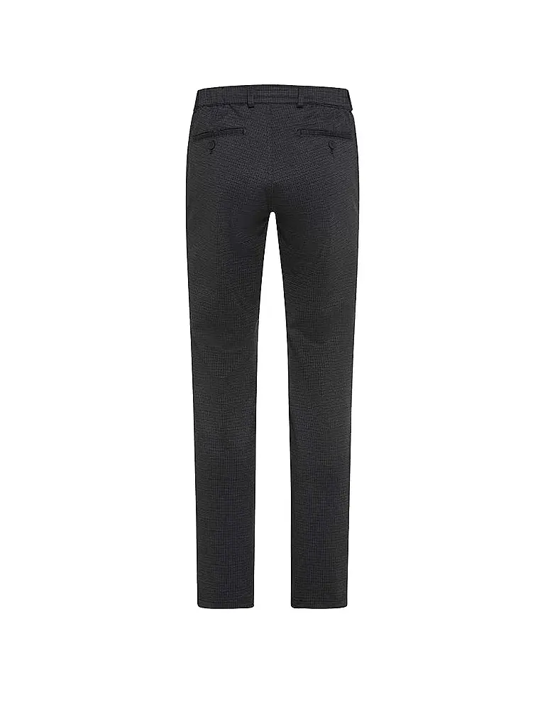 EUREX | Chino THILO | Gris
