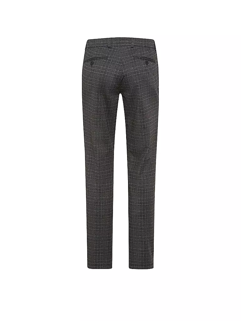 EUREX | Chino THILO | Gris