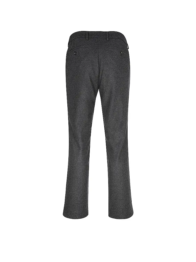 EUREX | Chino THILO | Gris