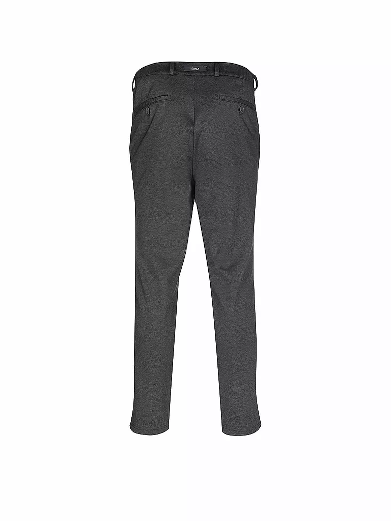 EUREX | Chino Thilo | Gris