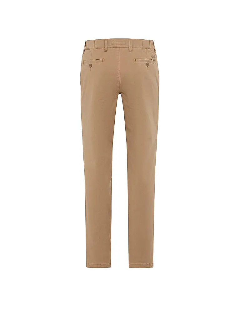 EUREX | Chino THILO | Camel