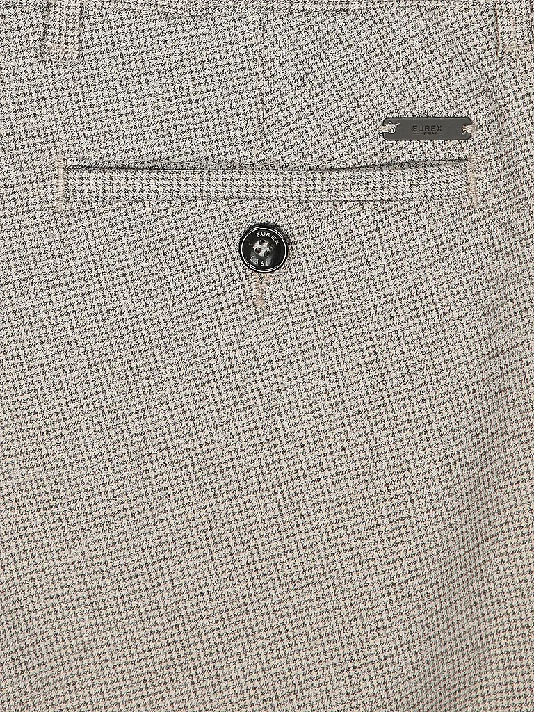 EUREX | Chino THILO |