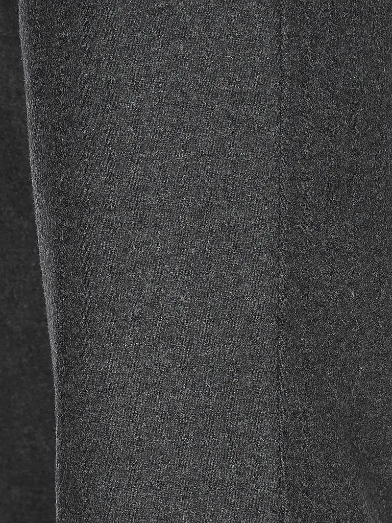 EUREX | Chino THILO | 