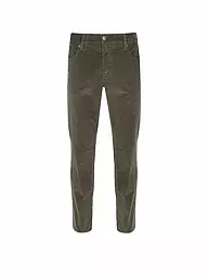 EUREX | Cordhose LUKA | Oliva