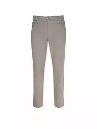 EUREX | Hose LUKA | Marrón claro