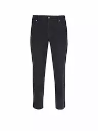 EUREX | Hose LUKA | Azul oscuro