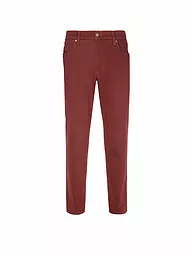 EUREX | Hose LUKA | Rojo