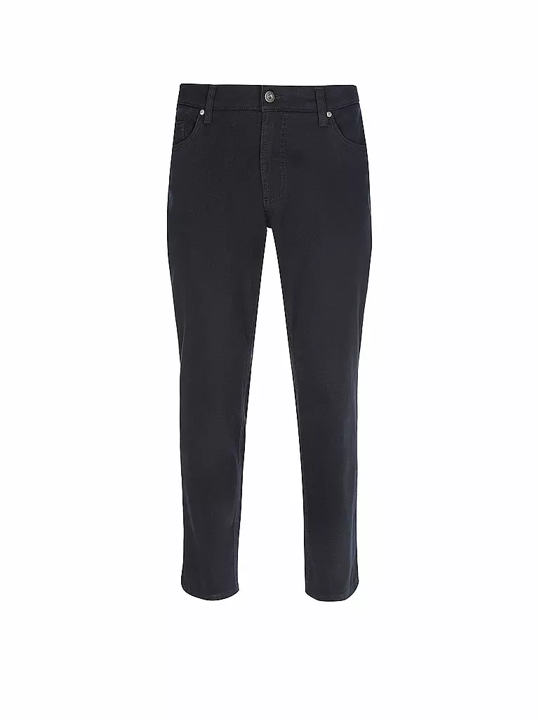 EUREX | Hose LUKA | Azul oscuro