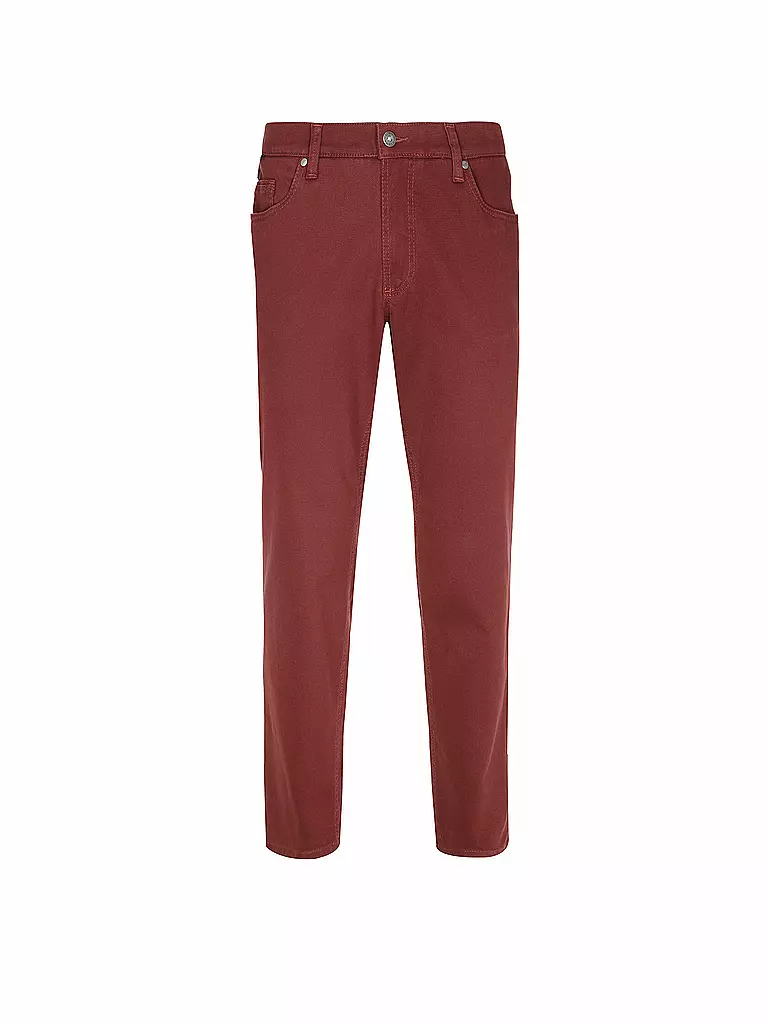 EUREX | Hose LUKA | Rojo