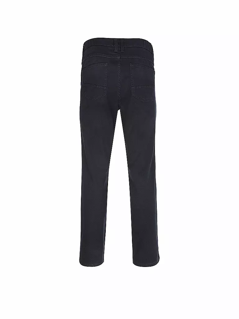EUREX | Hose LUKA | Azul oscuro