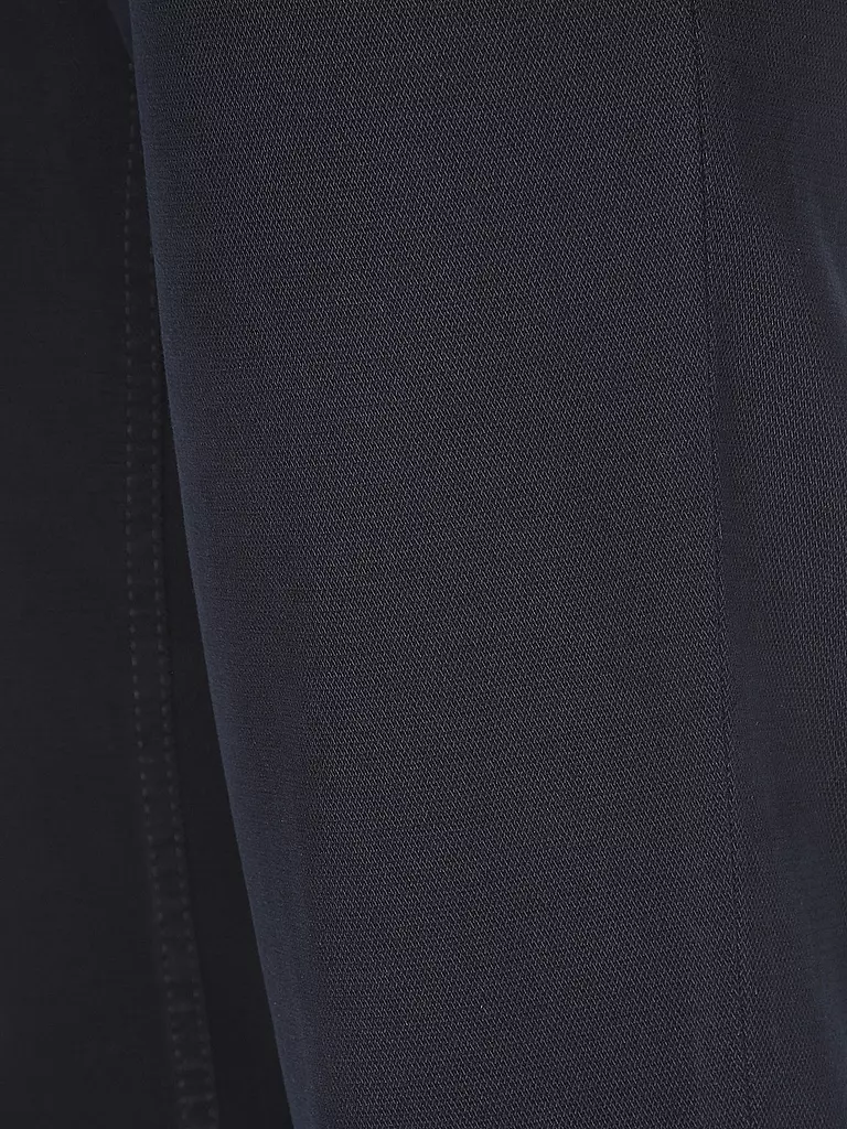 EUREX | Hose LUKA | Azul oscuro