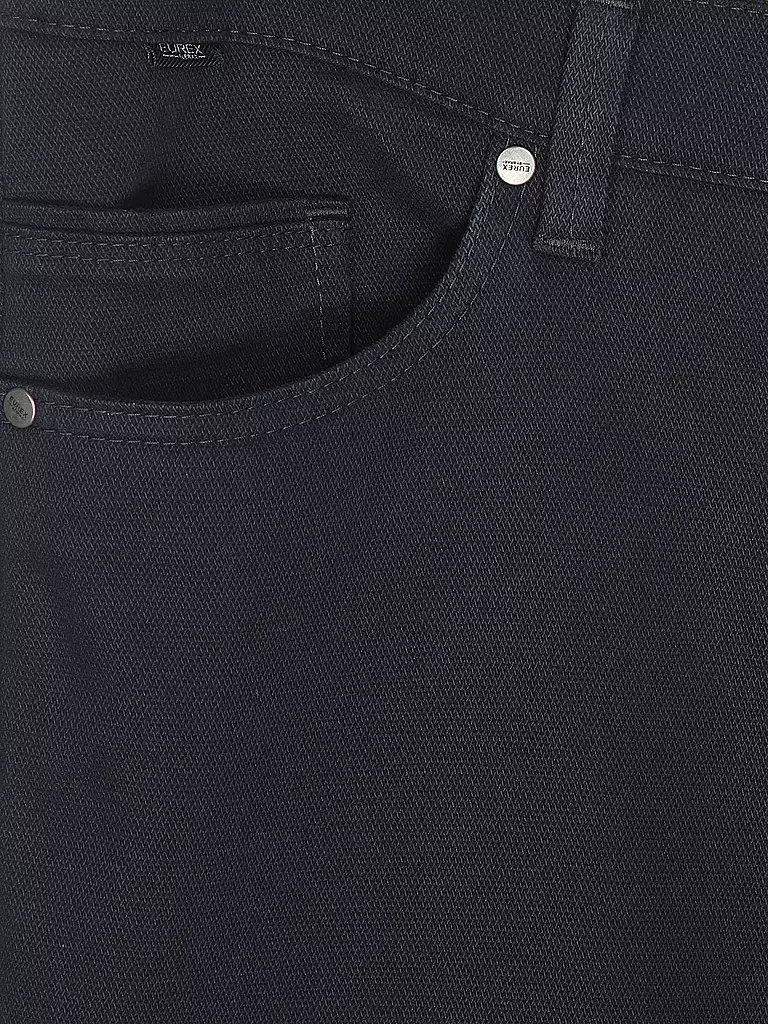 EUREX | Hose LUKA | Azul oscuro