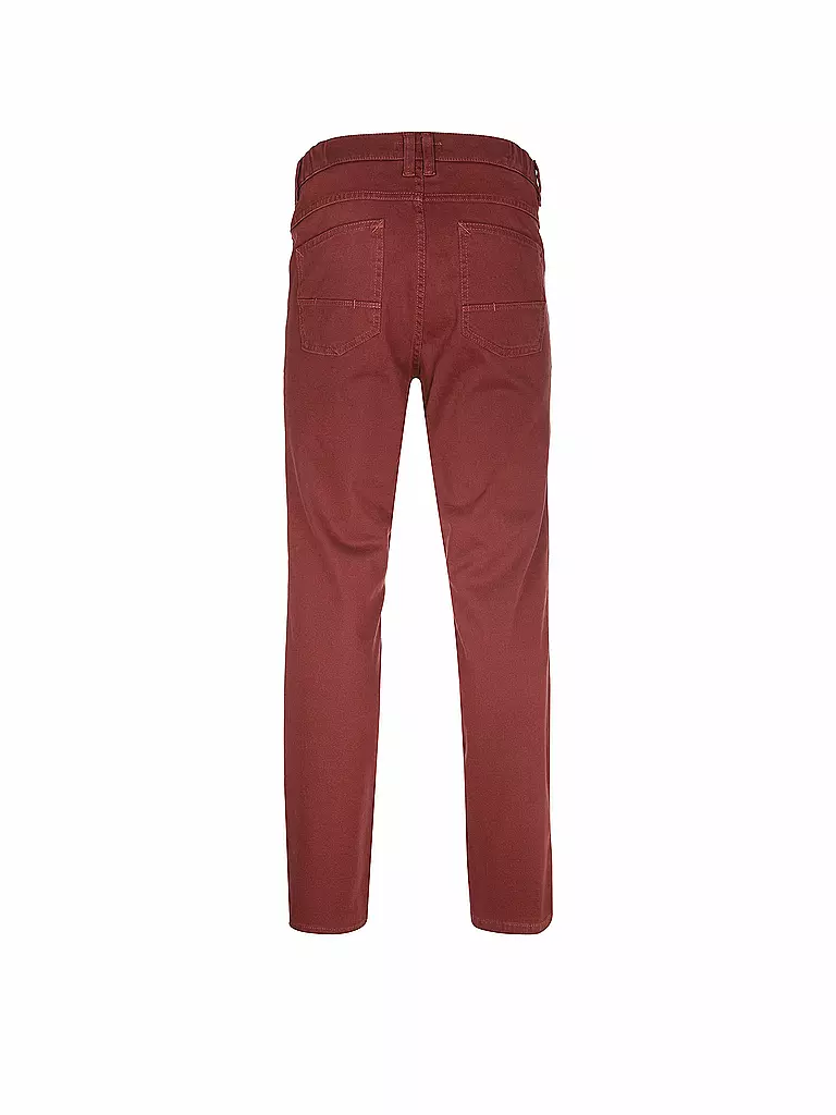 EUREX | Hose LUKA | Rojo