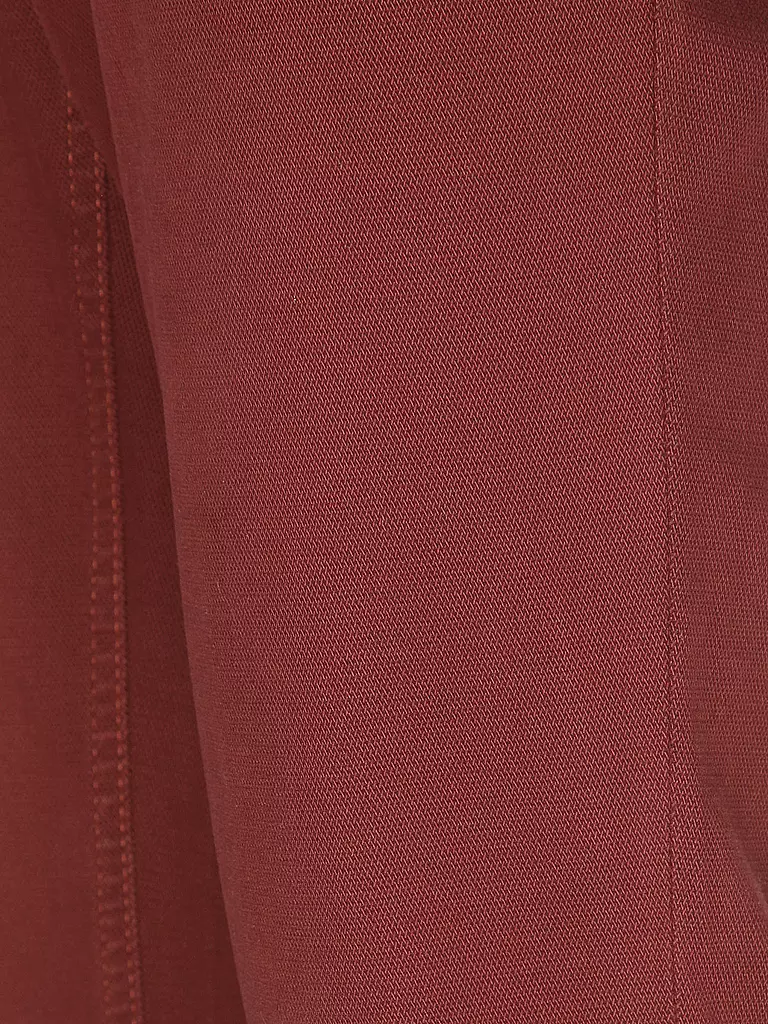 EUREX | Hose LUKA | Rojo