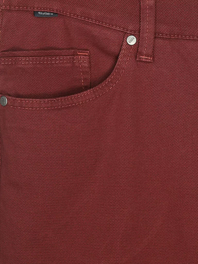 EUREX | Hose LUKA | Rojo