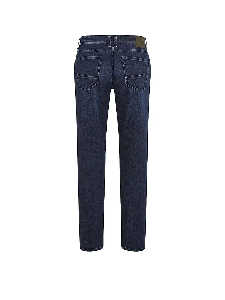 EUREX | Jeans de corte recto LUKE | 