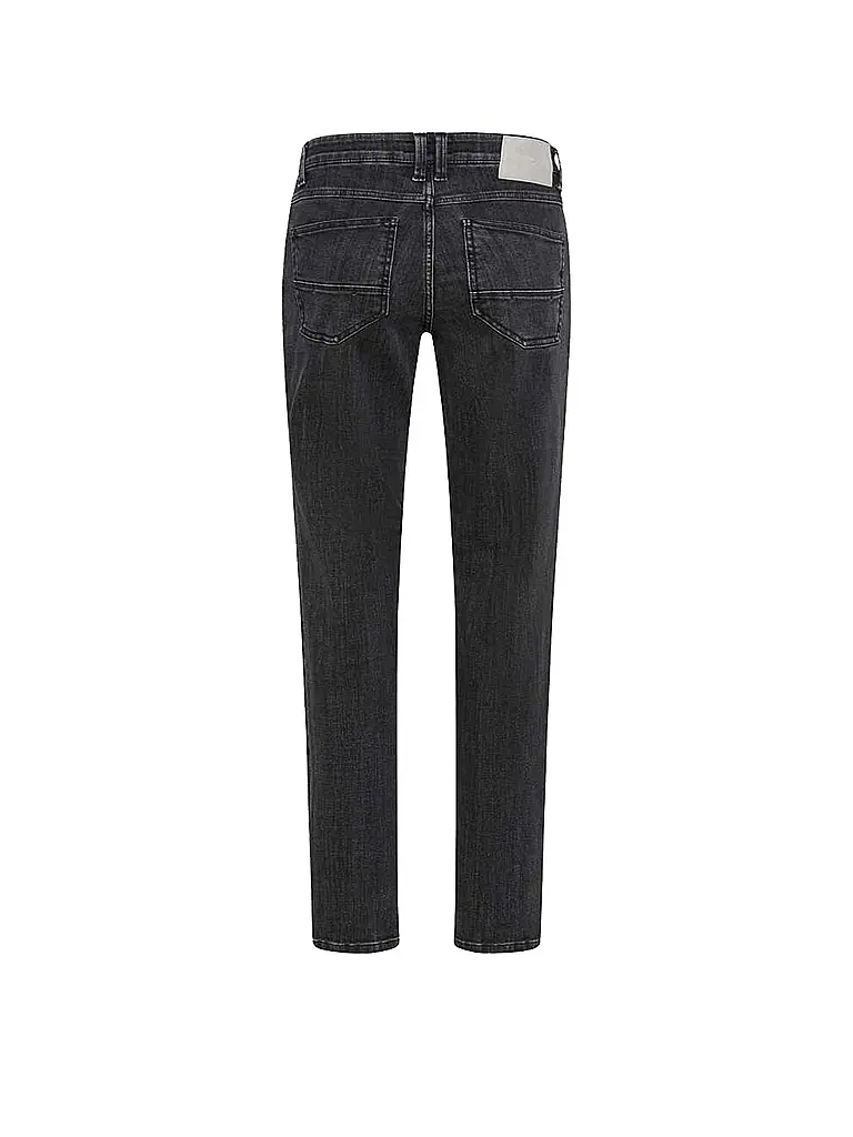 EUREX | Jeans de corte recto LUKE | 