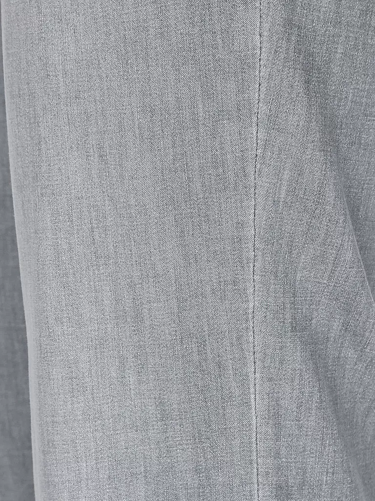 EUREX | Jeans Regular Fit LUKE | Gris