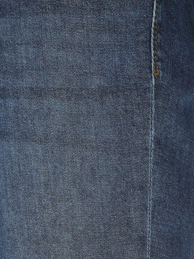 EUREX | Jeans Straight Fit LUKE  | Azul