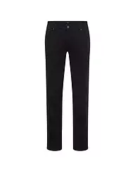 EUREX | Pantalón LUKE | Azul oscuro