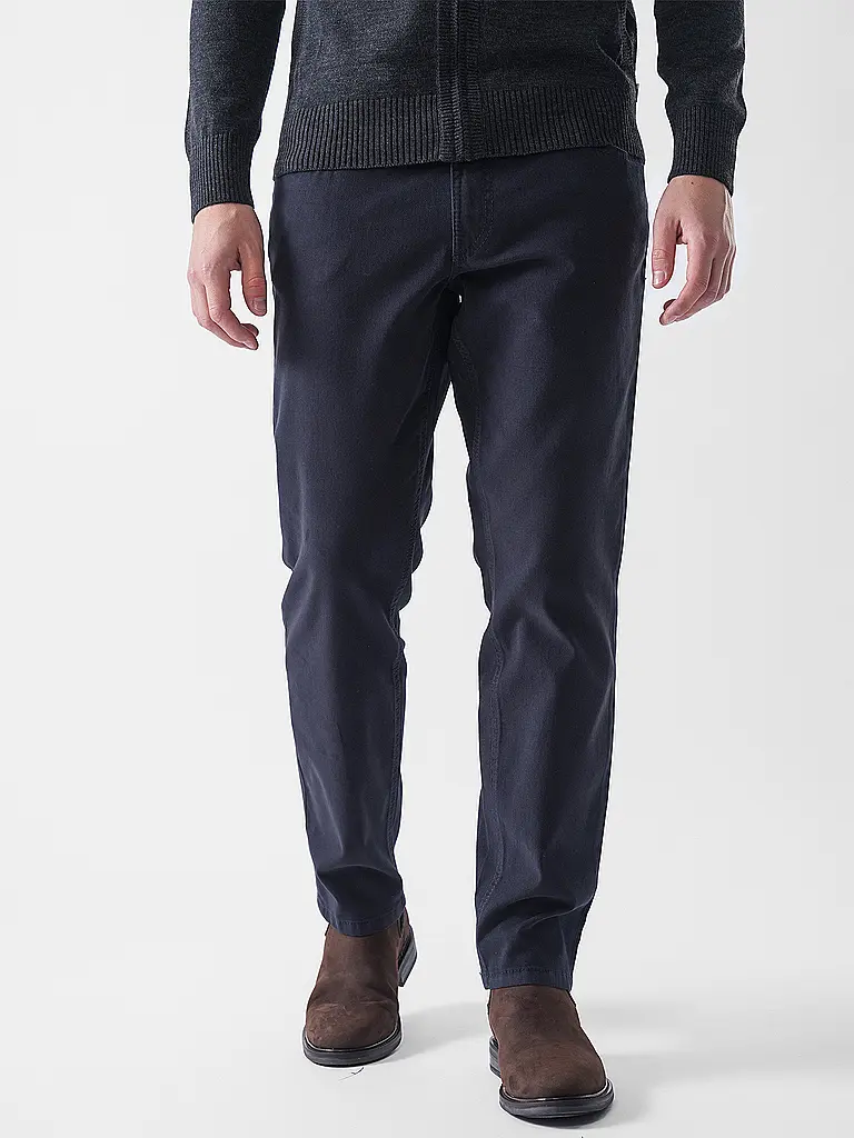 EUREX | Pantalón 7/8 LUKE | 