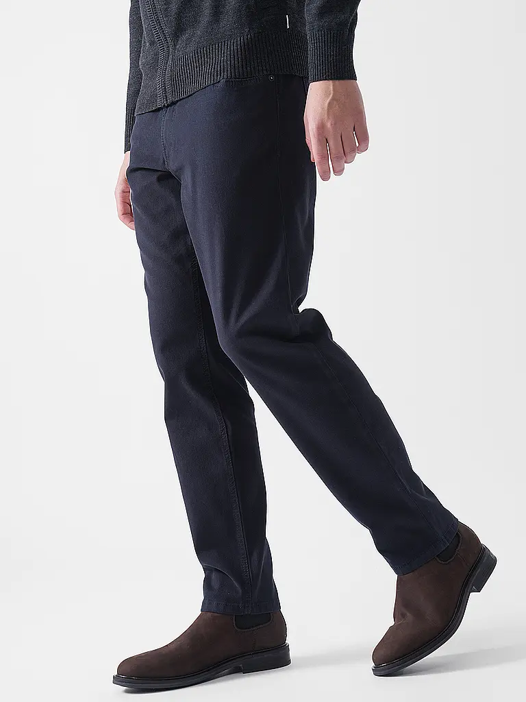 EUREX | Pantalón 7/8 LUKE | 