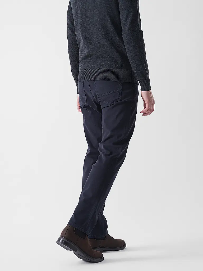 EUREX | Pantalón 7/8 LUKE | 