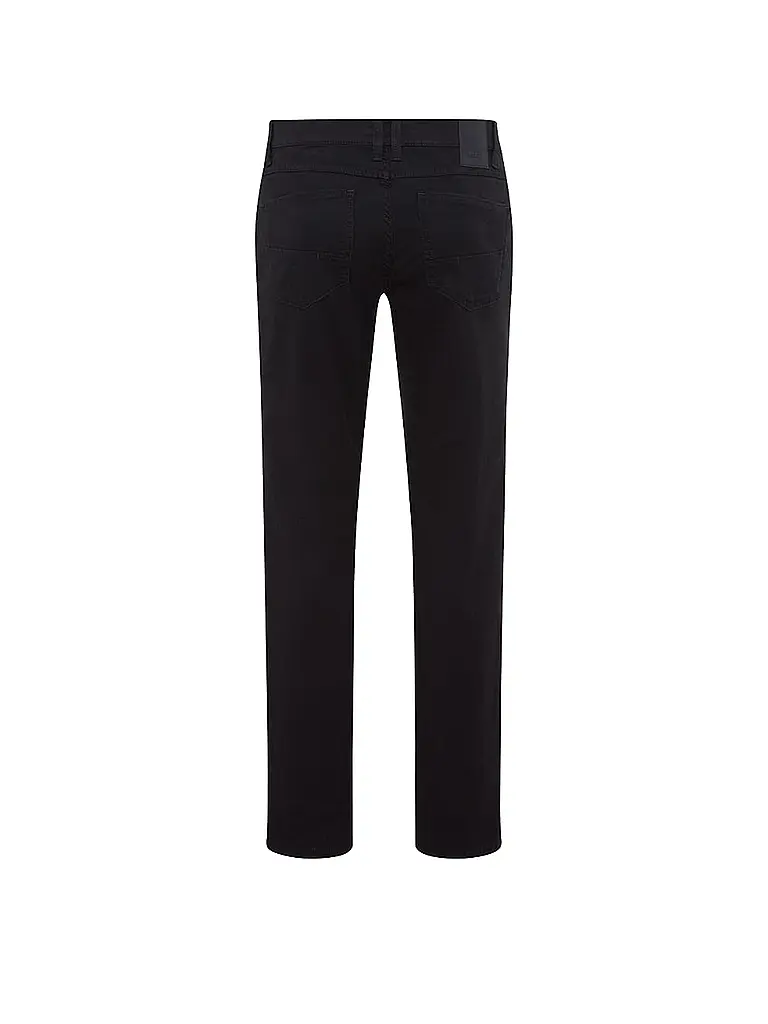 EUREX | Pantalón 7/8 LUKE | 