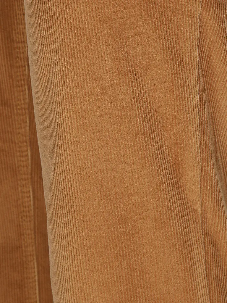 EUREX | Pantalón de pana LUKE | 