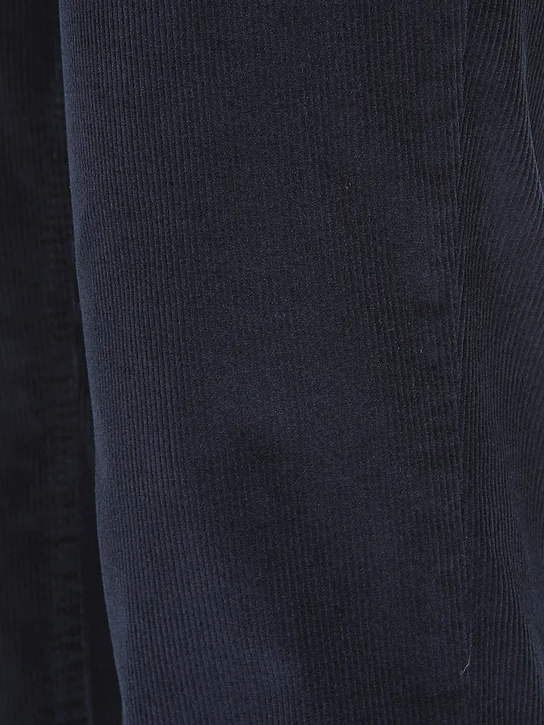 EUREX | Pantalón de pana LUKE | 